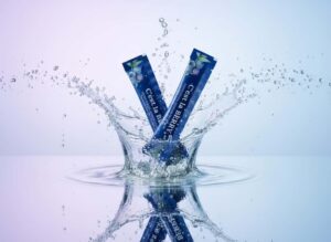 Vicky en France Product Set